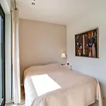 House In Near Dunes And Holiday home *
