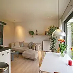 Holiday home House In Near Dunes And *