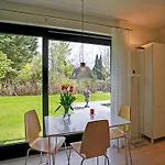 Holiday home House In Near Dunes And