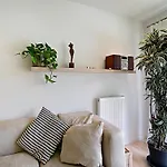 Holiday home House In Near Dunes And *
