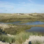 Holiday home House In Near Dunes And Schoorl