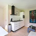 Holiday home House In Near Dunes And *