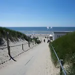Holiday home House In Near Dunes And