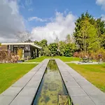 Holiday home House In Near Dunes And