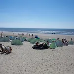 Holiday home House In Near Dunes And *